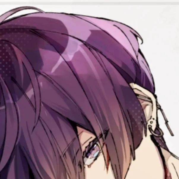 chat with ai character: ●○Rian○●