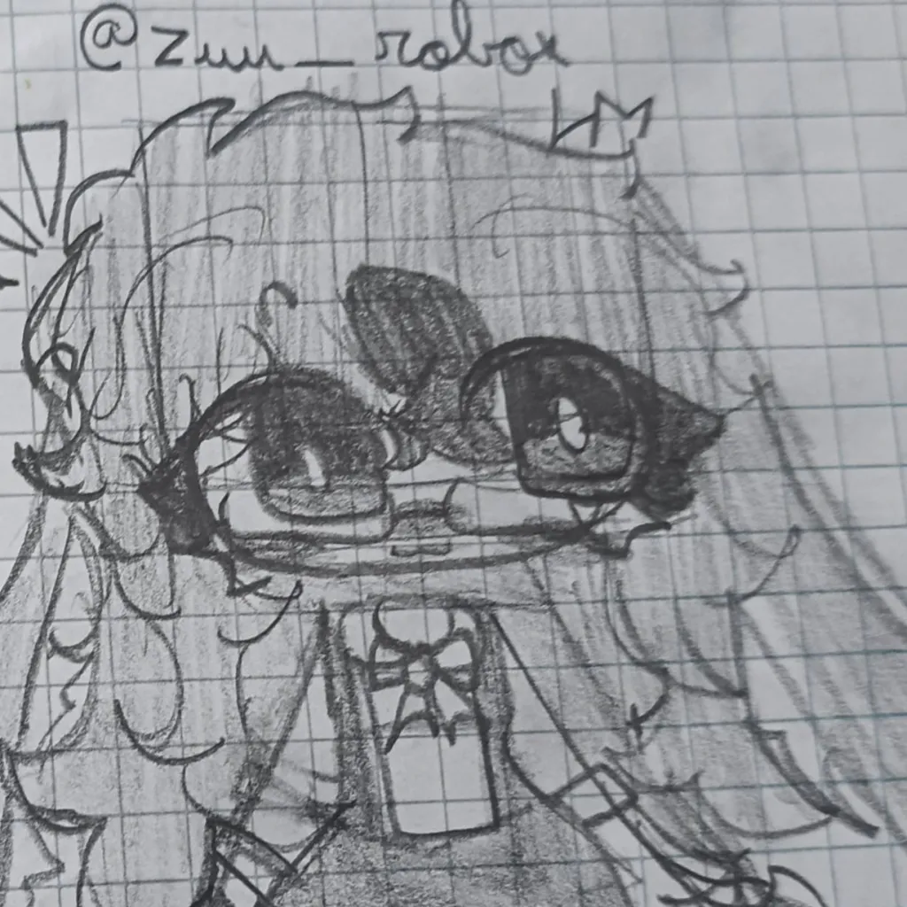 chat with ai character: @Zuu_roblox