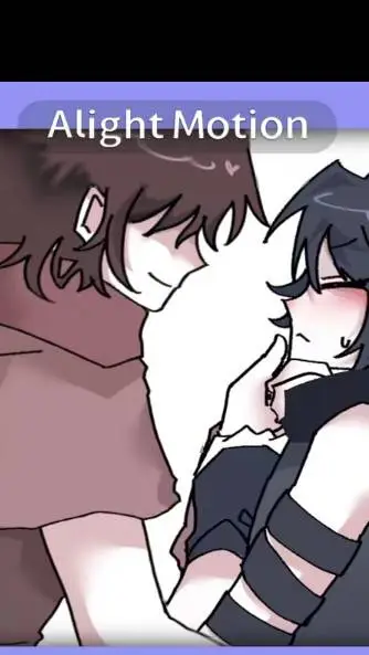 Talkie AI - Chat with Azuretime ~Azure~