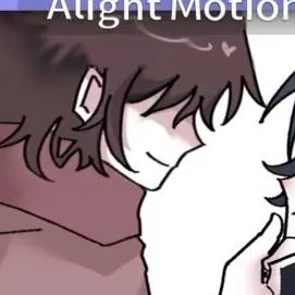 chat with ai character: Azuretime ~Azure~