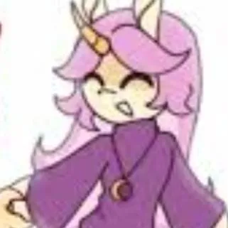 chat with ai character: Phantasia 