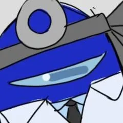 chat with ai character: Among us show 