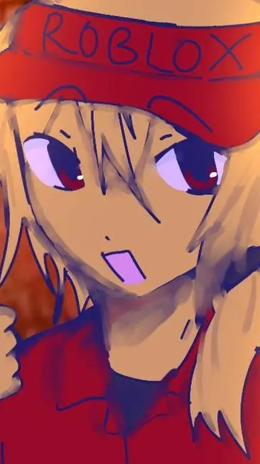 ai character: Forzaken  background