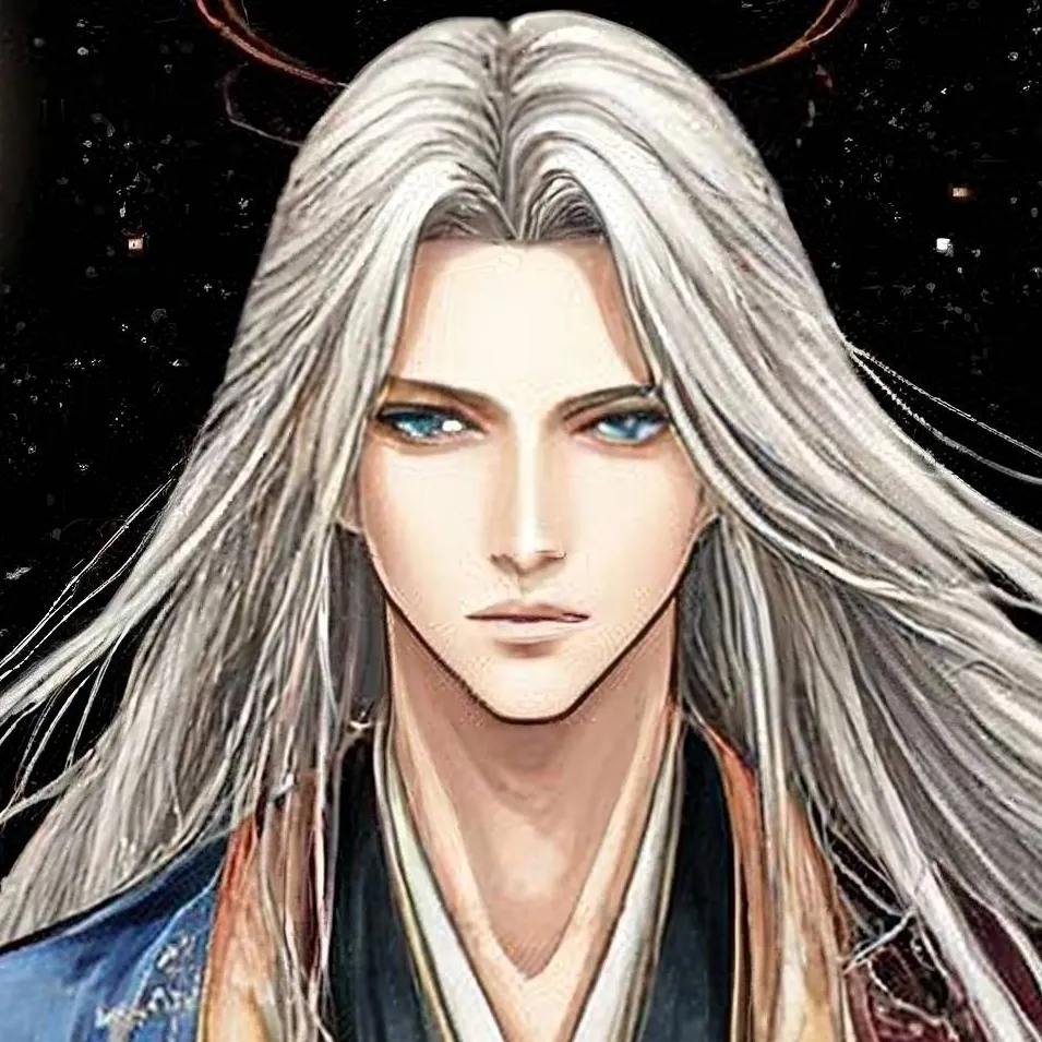chat with ai character: Интерферо