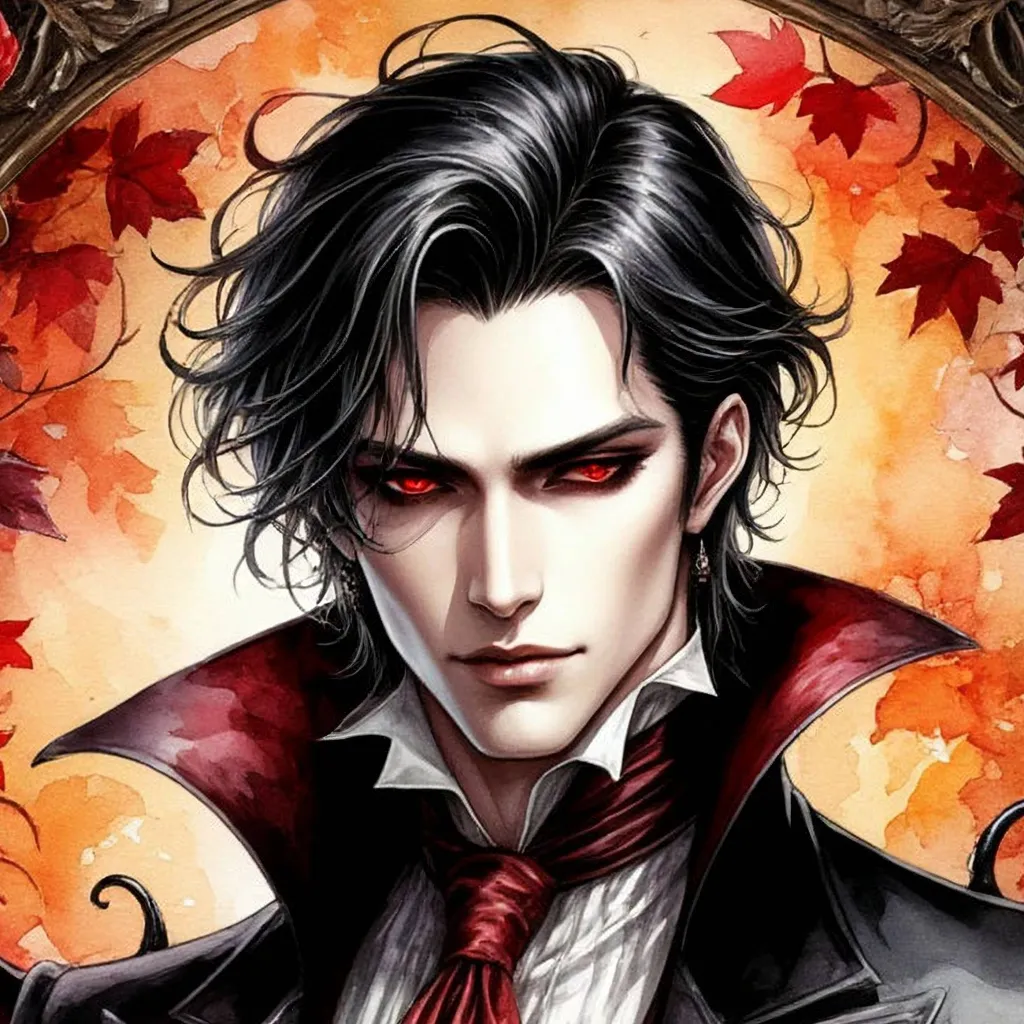 chat with ai character: Лорд Валь
