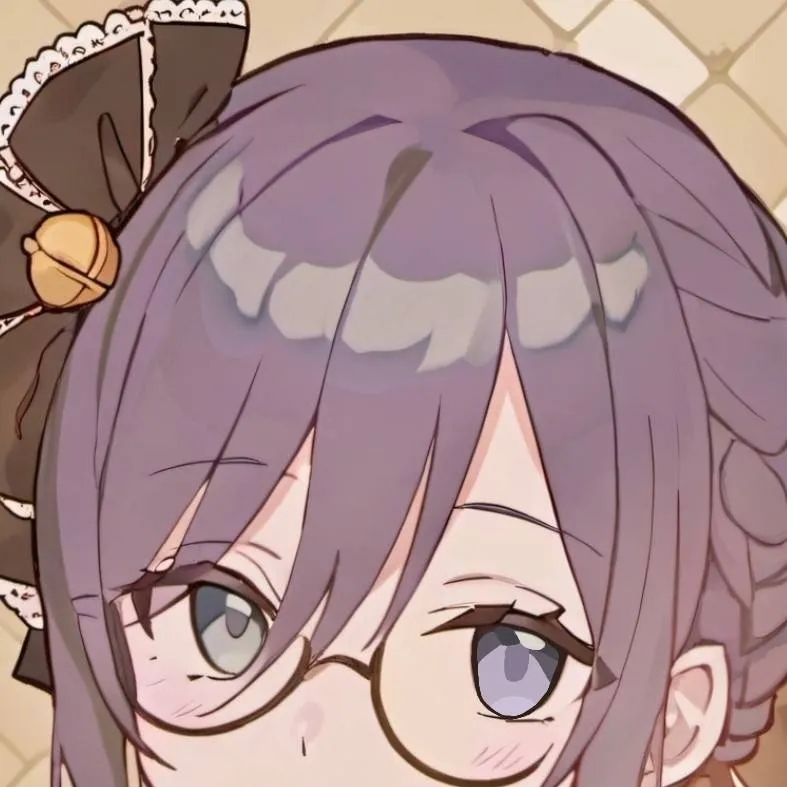 chat with ai character: Rokishi