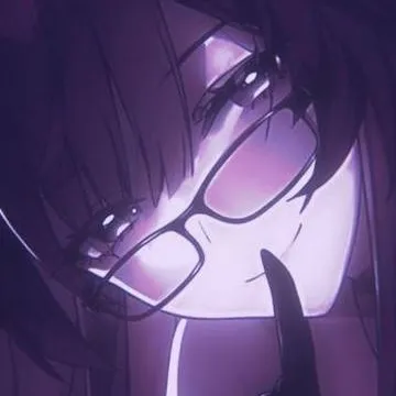 chat with ai character: Rokishi