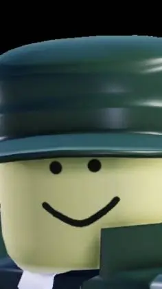 ai character: Captain  background