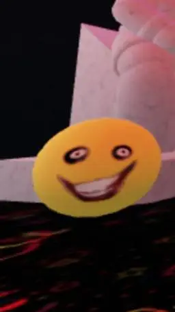 ai character: Jeff The Verity background