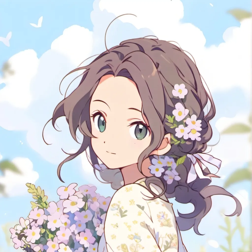 chat with ai character: bella and Angie 