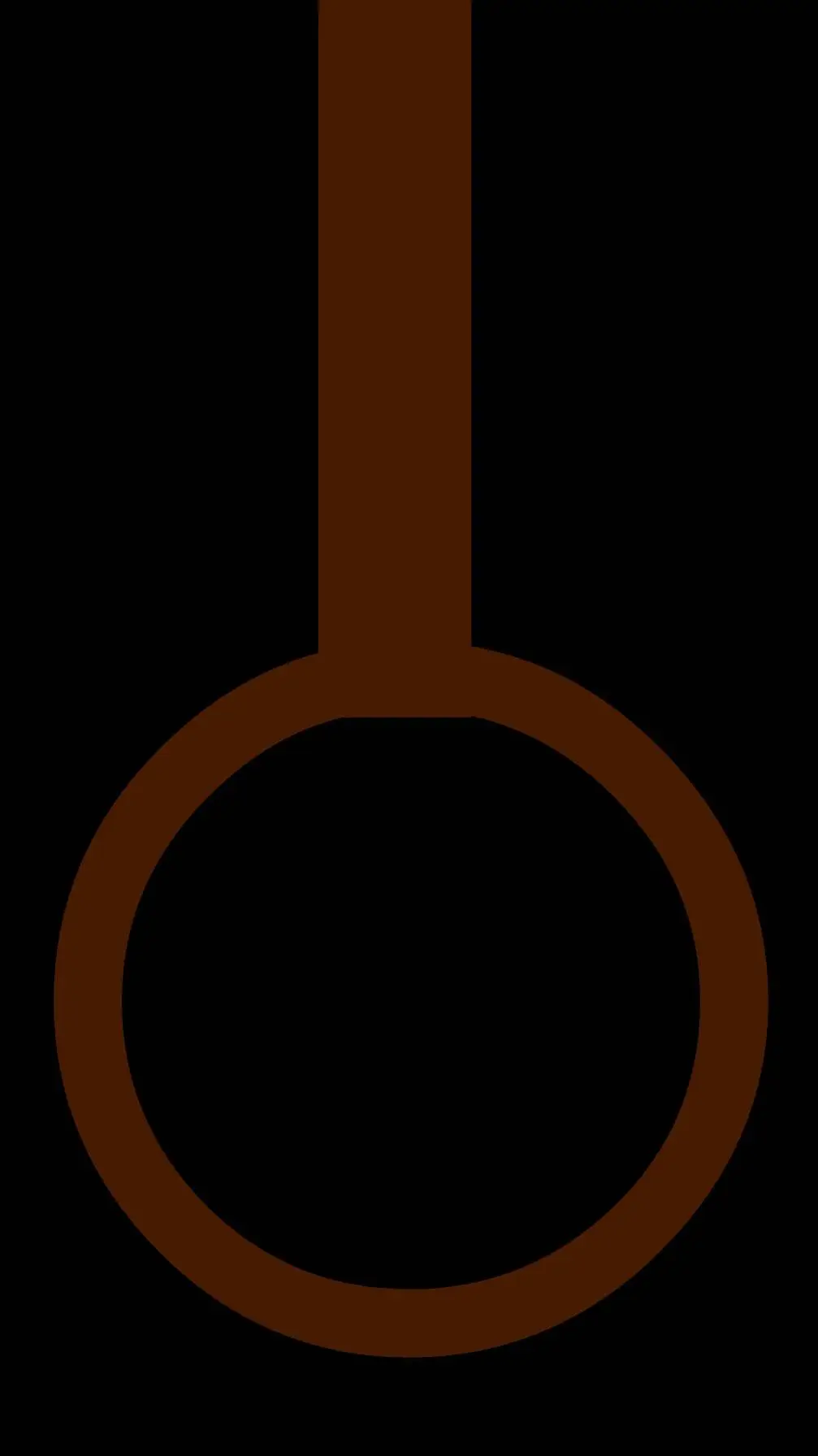 ai character: helper background