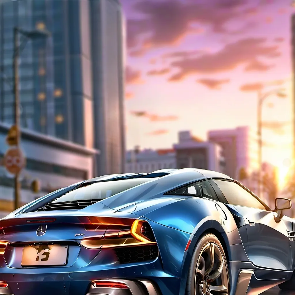 chat with ai character: hh road trip