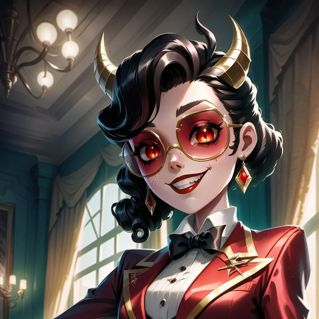 chat with ai character: hh truth or dare
