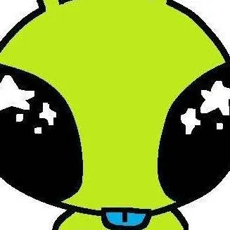 chat with ai character: notci