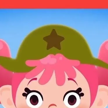 chat with ai character: Miss Polly