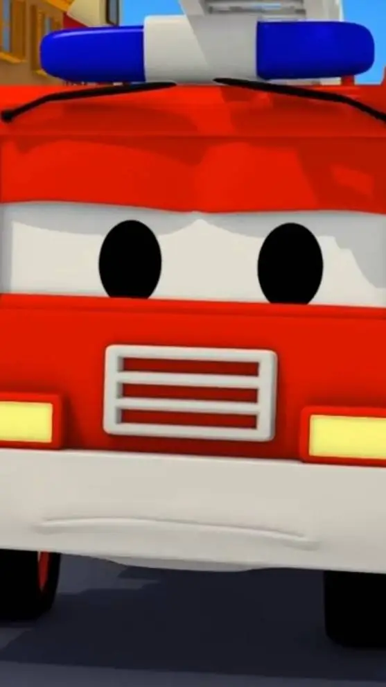 ai character: Frank  background