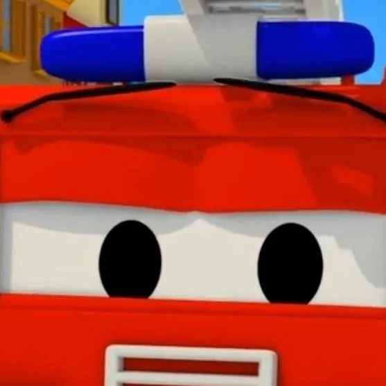 chat with ai character: Frank 