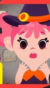 Talkie AI - Chat with Miss Polly 