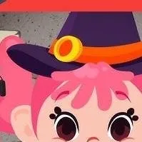 chat with ai character: Miss Polly
