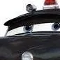 chat with ai character: Sheriff 