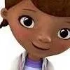 chat with ai character: Doc McStuffins 
