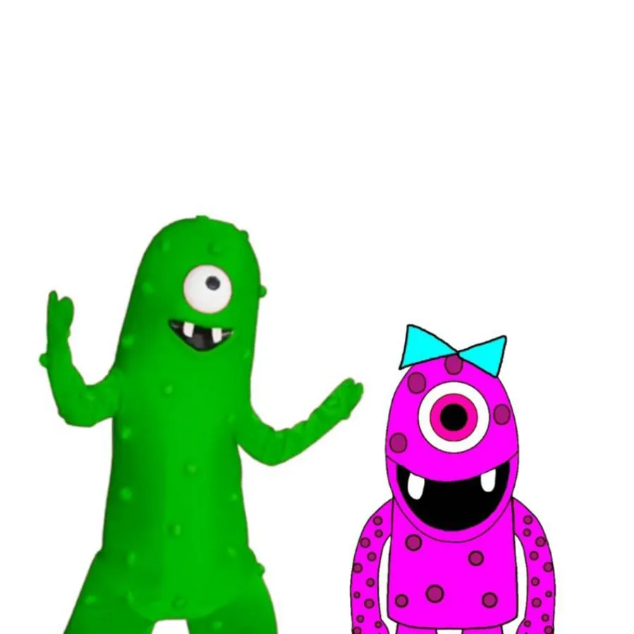 chat with ai character: kids
