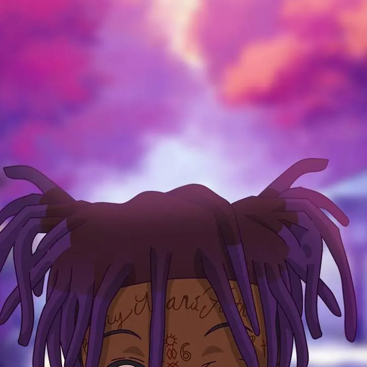 chat with ai character: lil Uzi 