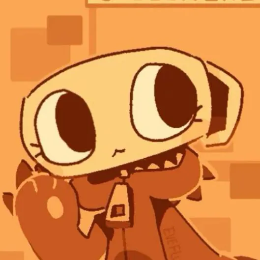 chat with ai character: Shelly
