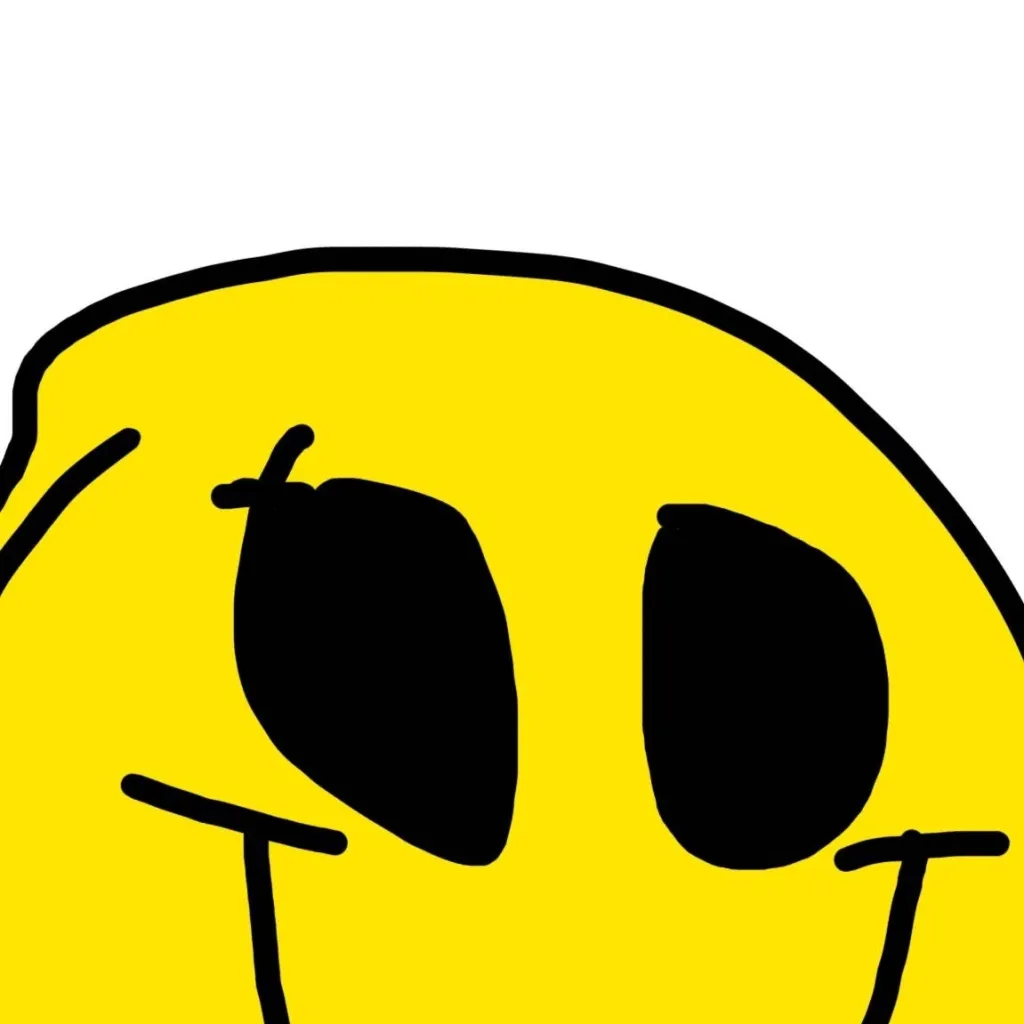 chat with ai character: Verity 