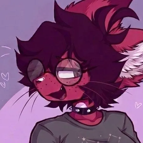 chat with ai character: DANIELA❤️🥀 