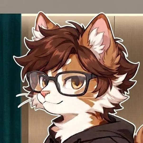 chat with ai character: LEO 💚🍏