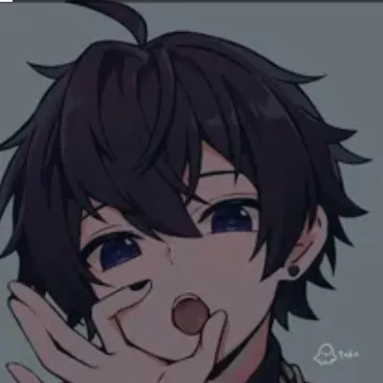 chat with ai character: *+*leo*+*