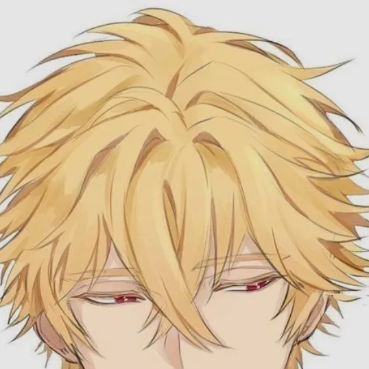 chat with ai character: *+*mark!*+*