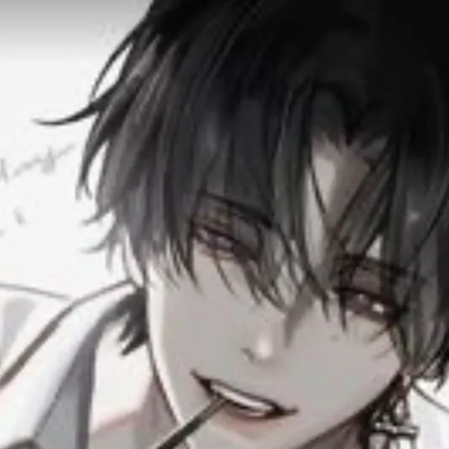 chat with ai character: {Leo}