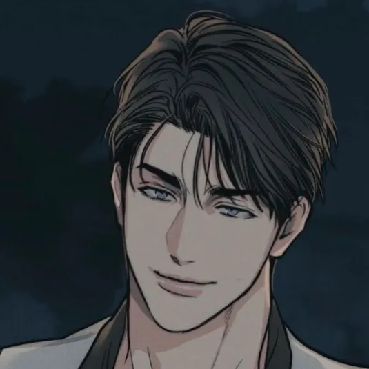 chat with ai character: “Seo-jun”