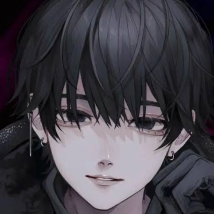 chat with ai character: Max…