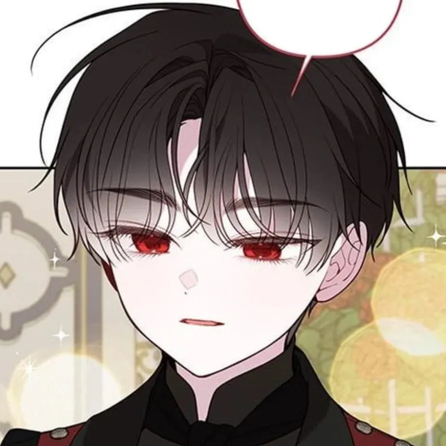 chat with ai character: Seo.