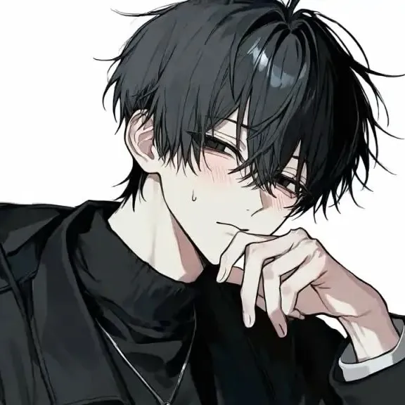 chat with ai character: Seo-Chan