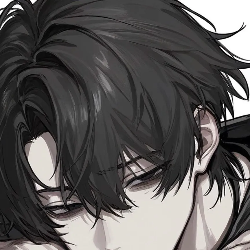 chat with ai character: Mai.