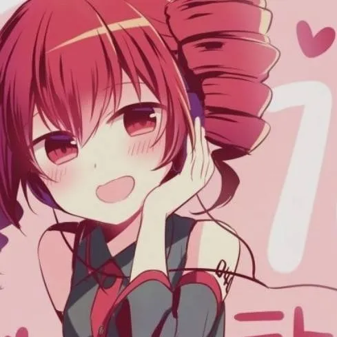 chat with ai character: kasane Teto 💕✨