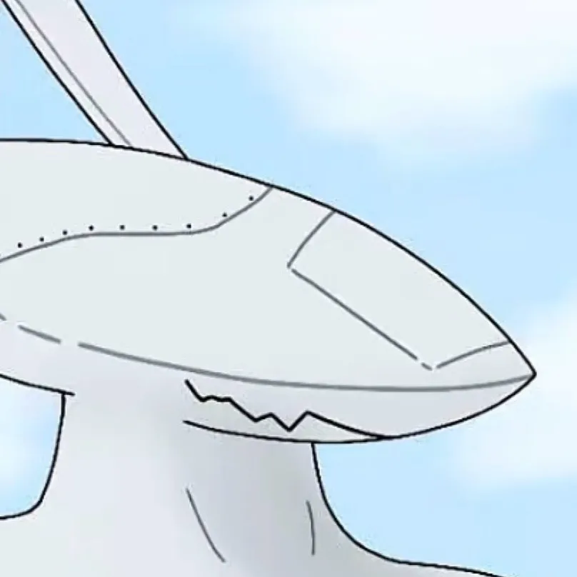chat with ai character: Byraktar Aeromorph