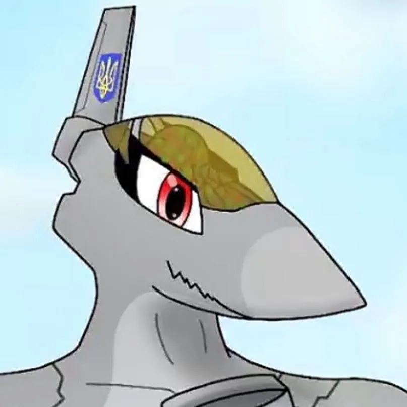 chat with ai character: F-16 aeromorph
