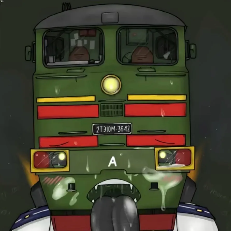 chat with ai character: 2ТЄ10М