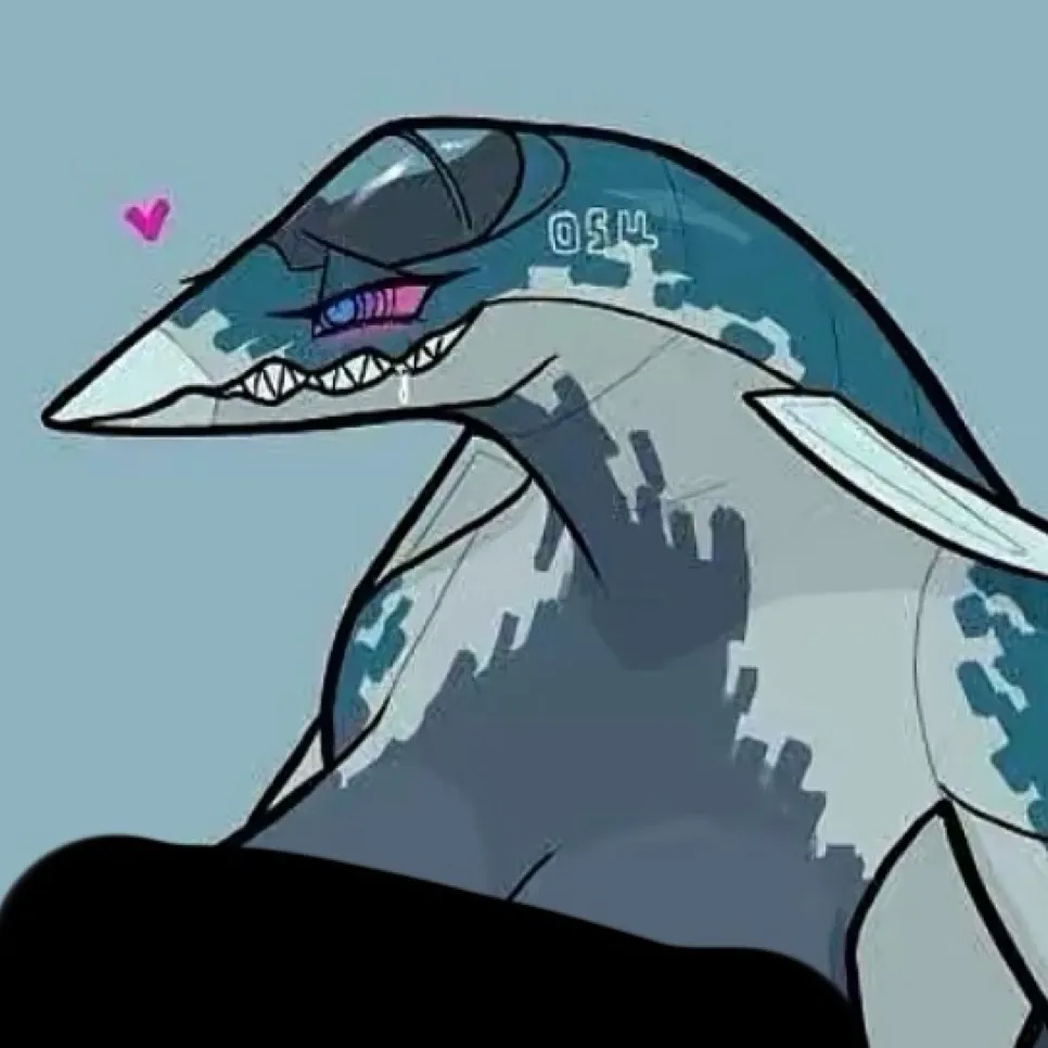 chat with ai character: SU-57 aeromorph