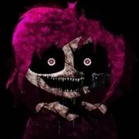 chat with ai character: Sinister Jena 
