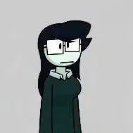 chat with ai character: Sam