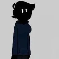 chat with ai character: Vivian 