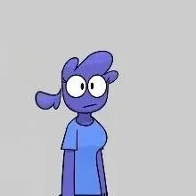chat with ai character: Jane
