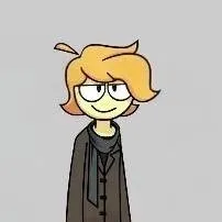 chat with ai character: Gabe