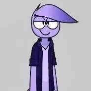 chat with ai character: Lenny